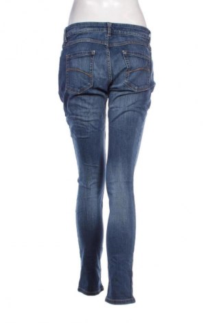 Damen Jeans C&A, Größe M, Farbe Blau, Preis € 7,49