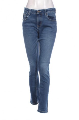 Damen Jeans C&A, Größe M, Farbe Blau, Preis € 9,49