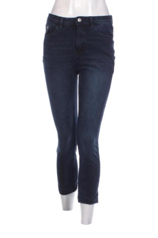 Damen Jeans C&A, Größe M, Farbe Blau, Preis 8,49 €