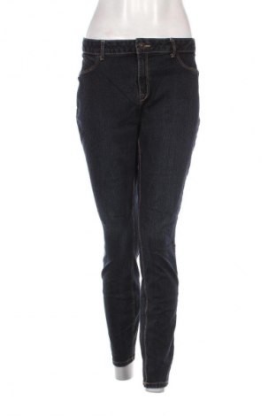 Damen Jeans C&A, Größe XL, Farbe Blau, Preis € 9,49