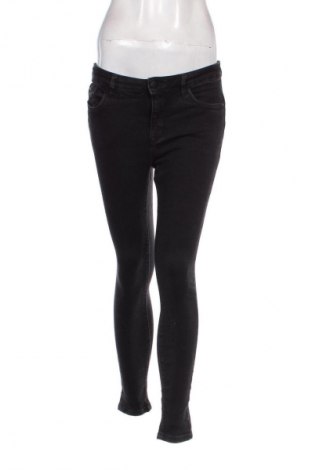 Damen Jeans C&A, Größe M, Farbe Schwarz, Preis 9,49 €