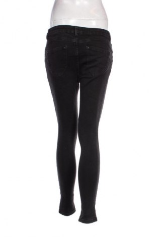 Damen Jeans C&A, Größe M, Farbe Schwarz, Preis € 9,49