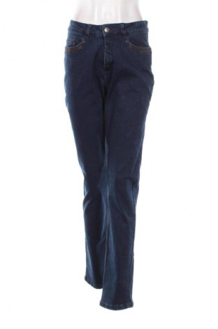 Damen Jeans C.Ro, Größe M, Farbe Blau, Preis € 6,99