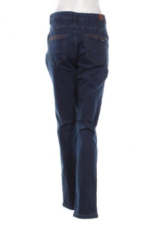 Damen Jeans C.Ro, Größe M, Farbe Blau, Preis € 6,99