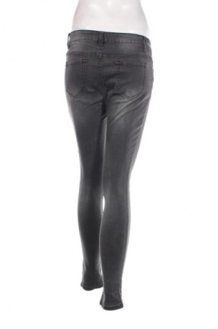 Damen Jeans CHROME, Größe S, Farbe Grau, Preis 27,99 €