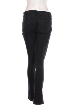 Damen Jeans Cache Cache, Größe M, Farbe Schwarz, Preis € 8,99