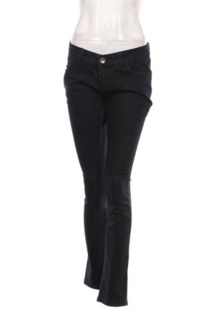 Damen Jeans Cache Cache, Größe M, Farbe Schwarz, Preis € 5,99