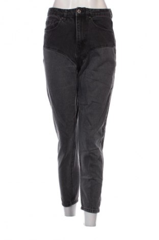 Damen Jeans Calliope, Größe M, Farbe Grau, Preis € 9,49