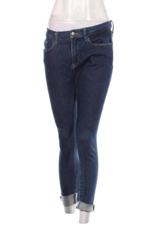 Damen Jeans Calvin Klein, Größe S, Farbe Blau, Preis 27,99 €