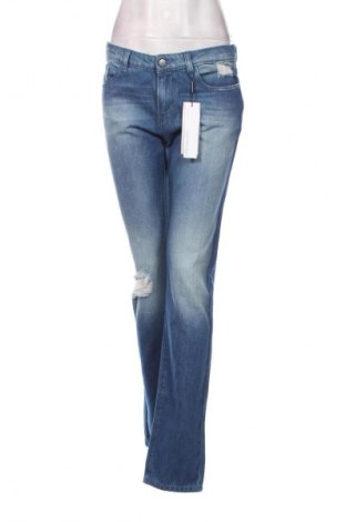 Damen Jeans Calvin Klein Jeans, Größe M, Farbe Blau, Preis € 59,99