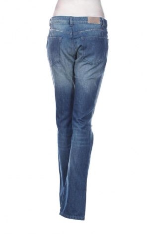 Dámske džínsy  Calvin Klein Jeans, Veľkosť M, Farba Modrá, Cena  59,95 €