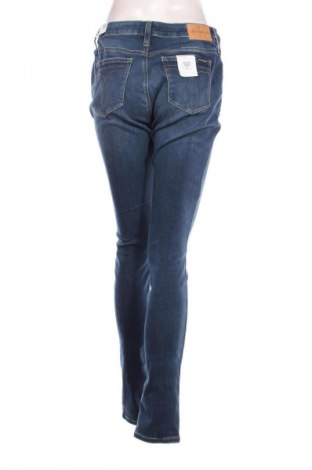 Damen Jeans Calvin Klein Jeans, Größe L, Farbe Blau, Preis € 94,27