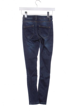 Damen Jeans Calzedonia, Größe XS, Farbe Blau, Preis € 13,99