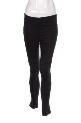 Blugi de femei Calzedonia, Mărime S, Culoare Negru, Preț 54,99 Lei