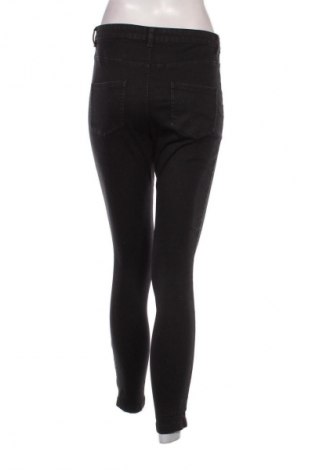 Blugi de femei Calzedonia, Mărime M, Culoare Negru, Preț 60,99 Lei