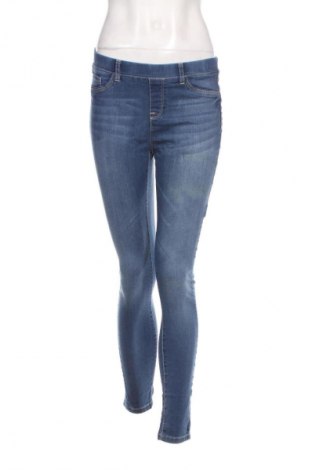 Damen Jeans Camaieu, Größe M, Farbe Blau, Preis 10,49 €