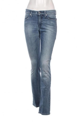 Damen Jeans Cambio, Größe S, Farbe Blau, Preis 26,99 €