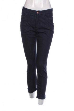 Damen Jeans Cambio, Größe M, Farbe Blau, Preis € 52,29