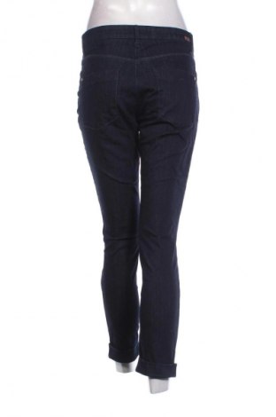 Damen Jeans Cambio, Größe M, Farbe Blau, Preis 26,49 €