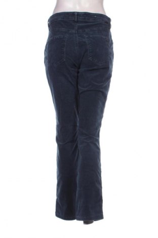 Damen Jeans Cambio, Größe M, Farbe Blau, Preis 23,99 €