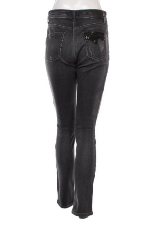 Damen Jeans Cambio, Größe M, Farbe Grau, Preis 26,49 €