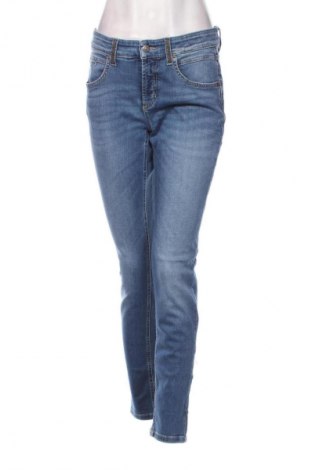 Damen Jeans Cambio, Größe M, Farbe Blau, Preis € 26,99