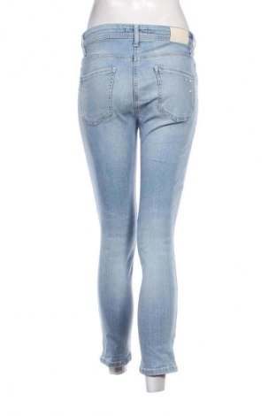 Damen Jeans Cambio, Größe S, Farbe Blau, Preis € 15,99