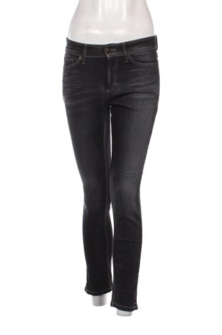 Damen Jeans Cambio, Größe S, Farbe Grau, Preis 23,99 €