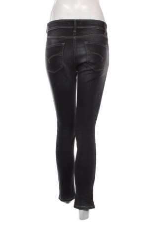 Damen Jeans Cambio, Größe S, Farbe Grau, Preis 23,99 €