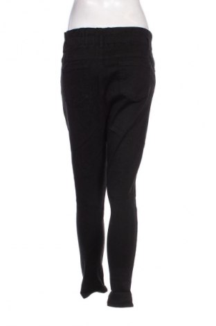 Damen Jeans Candida, Größe S, Farbe Schwarz, Preis 9,49 €