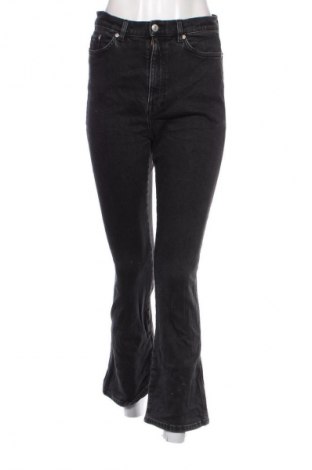 Damen Jeans & Other Stories, Größe M, Farbe Schwarz, Preis 23,99 €