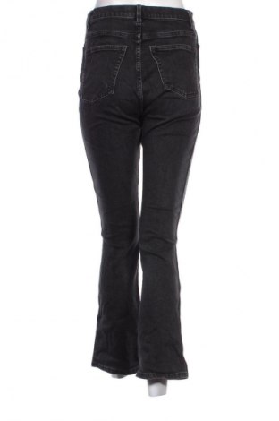 Damen Jeans & Other Stories, Größe M, Farbe Schwarz, Preis 23,99 €