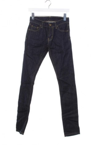 Damen Jeans Carhartt, Größe S, Farbe Blau, Preis € 23,99