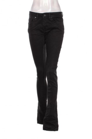 Damen Jeans Cars Jeans, Größe M, Farbe Schwarz, Preis € 10,49