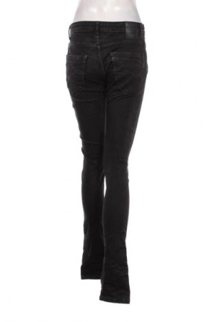 Damen Jeans Cars Jeans, Größe M, Farbe Schwarz, Preis € 7,49