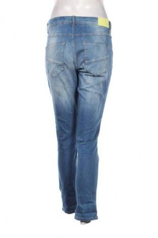 Damen Jeans Cecil, Größe L, Farbe Blau, Preis 12,99 €