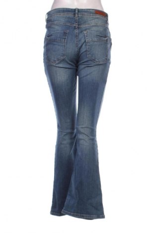 Damen Jeans Cecil, Größe M, Farbe Blau, Preis 11,99 €