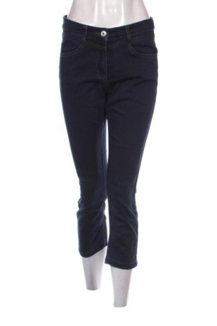 Damen Jeans Cecil, Größe M, Farbe Blau, Preis 12,99 €