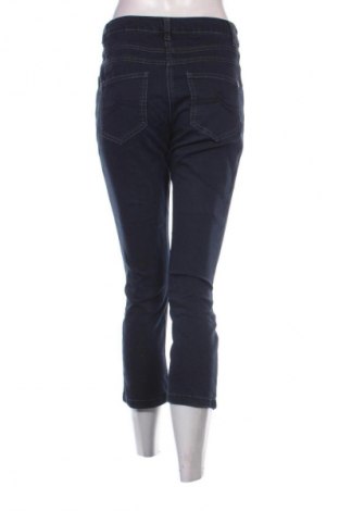 Damen Jeans Cecil, Größe M, Farbe Blau, Preis 12,99 €