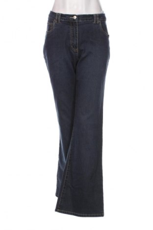 Damen Jeans Cecil, Größe XL, Farbe Blau, Preis € 13,49