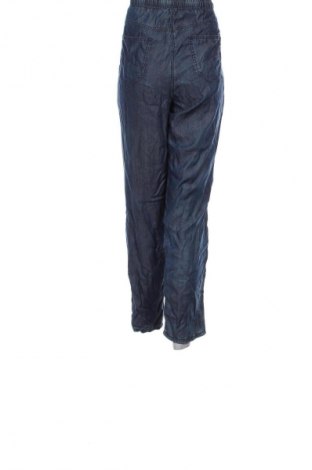 Damen Jeans Cecil, Größe XXL, Farbe Blau, Preis € 14,99