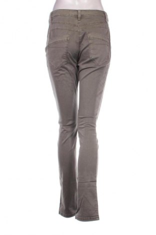 Damen Jeans Cecil, Größe S, Farbe Grün, Preis 13,49 €