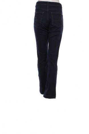 Damen Jeans Cecil, Größe L, Farbe Blau, Preis 13,49 €