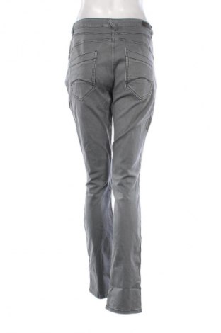 Damen Jeans Cecil, Größe XL, Farbe Grau, Preis € 10,49