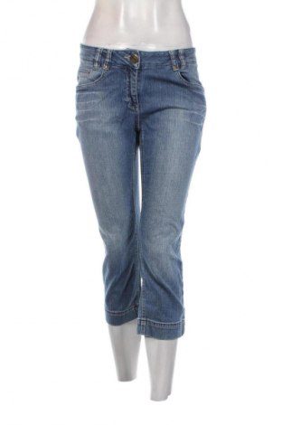 Damen Jeans Cecil, Größe M, Farbe Blau, Preis 11,99 €