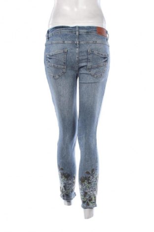 Damen Jeans Cecil, Größe S, Farbe Blau, Preis € 4,99