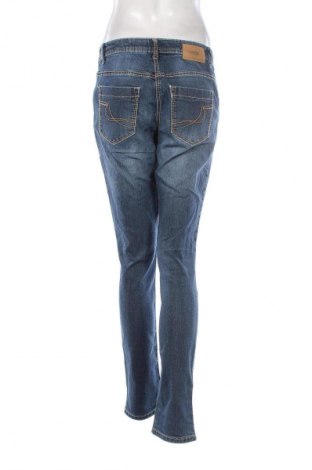 Damen Jeans Cecil, Größe M, Farbe Blau, Preis 13,49 €