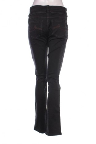 Damen Jeans Cecil, Größe L, Farbe Schwarz, Preis € 3,99