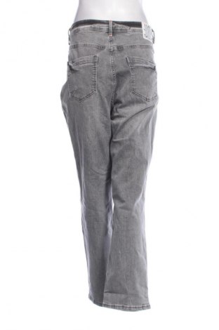 Damen Jeans Cecil, Größe XXL, Farbe Grau, Preis € 14,99