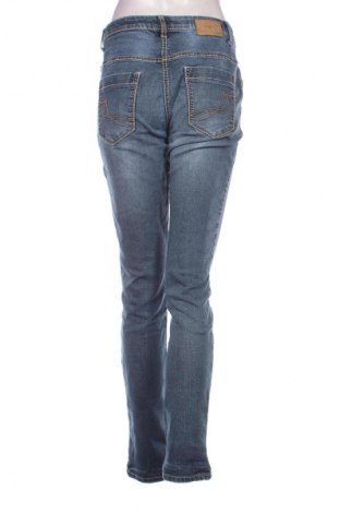 Damen Jeans Cecil, Größe XL, Farbe Blau, Preis € 10,49